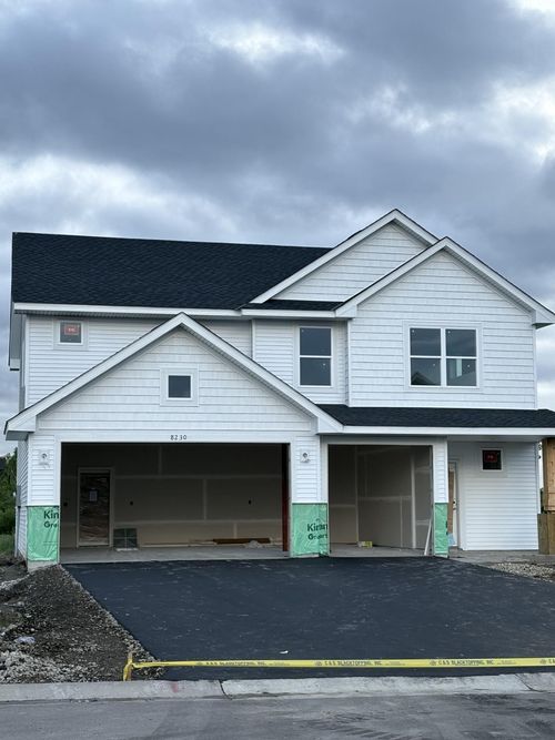 8230 Langley Ave, Otsego, MN, 55330 | Card Image