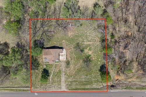 27419 E County Road 1680, Elmore City, OK, 73433-8610 | Card Image