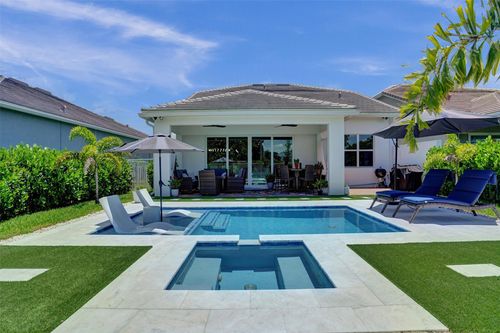 9621 Mosler Trl, Lake Worth, FL, 33467-4716 | Card Image