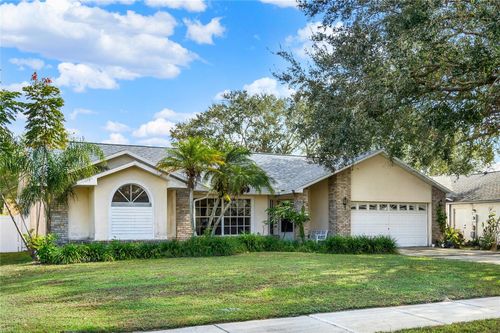 1007 Tony Cir, SAINT CLOUD, FL, 34772-7310 | Card Image