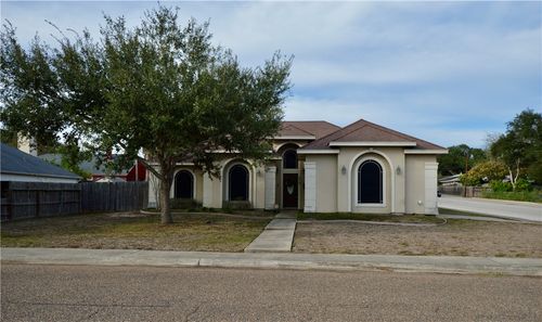 1717 Agarito Ave, Alice, TX, 78332-4109 | Card Image