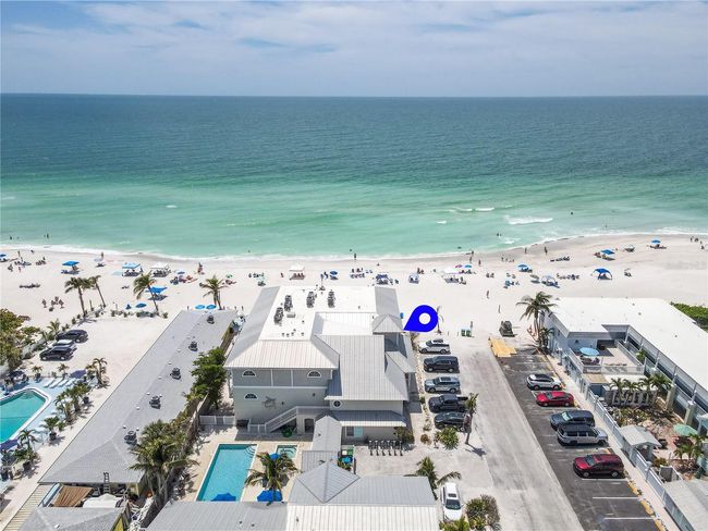 1 - 101 66 Th St, Condo with 3 bedrooms, 3 bathrooms and null parking in Holmes Beach FL | Image 57