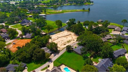 TBD S Bay Drive, Bullard, TX, 75757 | Card Image