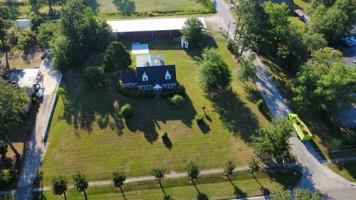 300 8th Ave, Aynor, SC, 29511-3223 | Card Image