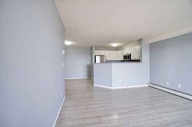2310 - 2280 68 Street Ne, Home with 2 bedrooms, 1 bathrooms and 2 parking in Calgary AB | Image 22