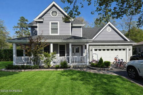 229 Parker St, Manahawkin, NJ, 08050-3171 | Card Image