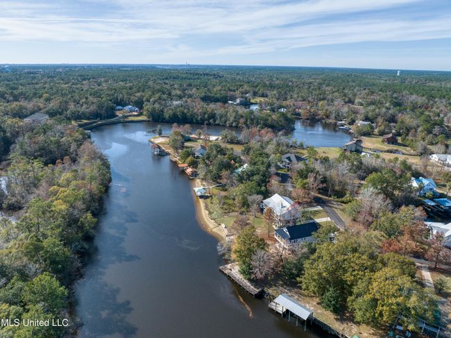 4441AudubonTrail-9 | Image 9
