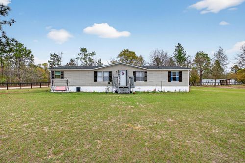 1633 Oak Ridge Club Rd, Windsor, SC, 29856-2110 | Card Image