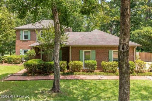 512 Dixton Dr, Brandon, MS, 39047-8124 | Card Image