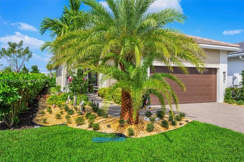 5337 Santa Rosa Ln, Westlake, FL, 33470 | Card Image