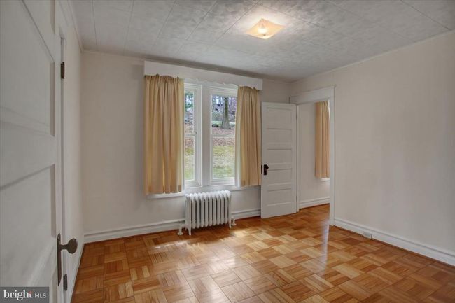 14625 Hilltop Rd, House other with 3 bedrooms, 3 bathrooms and null parking in CASCADE MD | Image 23