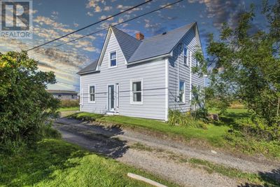 27 Cove Rd, House other with 3 bedrooms, 2 bathrooms and null parking in Prospect Village NS | Image 2