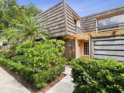 1608 16th Ter, Palm Beach Gardens, FL, 33418-3614 | Card Image