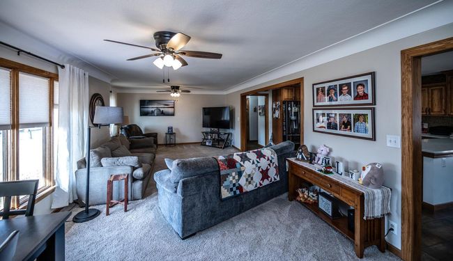 5415 Lincoln St Hampton MN-large-014-026-Living Room-1500x865-72dpi.jpg | Image 6