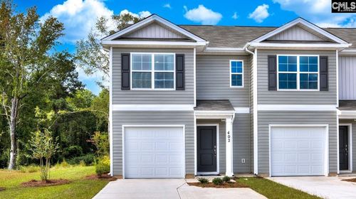 36B Briar Forest Court, Lugoff, SC, 29078 | Card Image