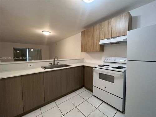 apt-d112-15205 Ne 6th Ave, Miami, FL, 33162-5087 | Card Image