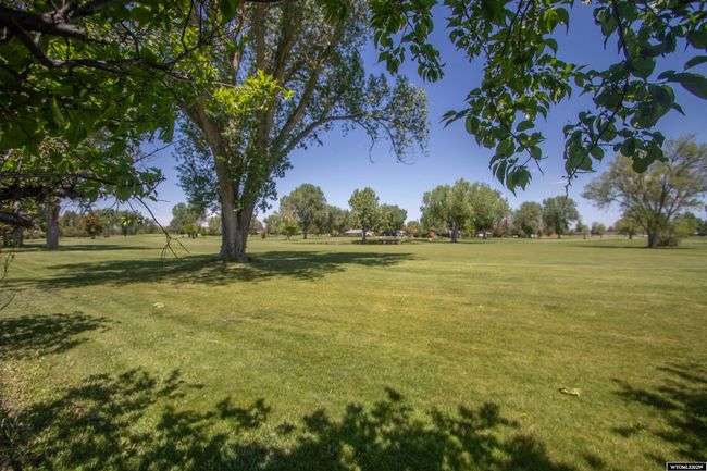 111 Valley Dr, House other with 3 bedrooms, 2 bathrooms and null parking in Casper WY | Image 38