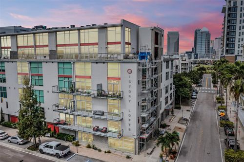 unit-401-101 S 12th St, TAMPA, FL, 33602-4220 | Card Image