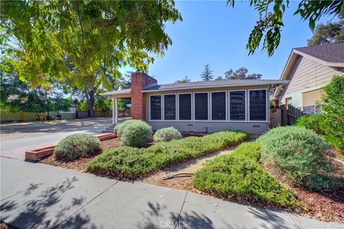 1835 Oak St, Paso Robles, CA, 93446-1608 | Card Image