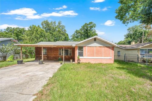 124 Center St, WINTER HAVEN, FL, 33880-5304 | Card Image