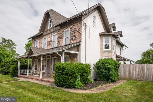 1222 Bethel Church Rd, SPRING CITY, PA, 19475-9653 | Card Image