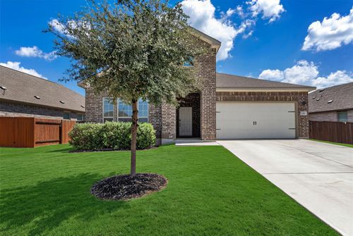 139 Billowing Way, Kyle, TX, 78640-2581 | Card Image