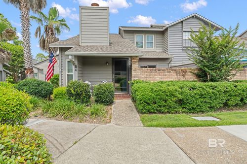 4r-389 Clubhouse Dr, Gulf Shores, AL, 36542-3425 | Card Image