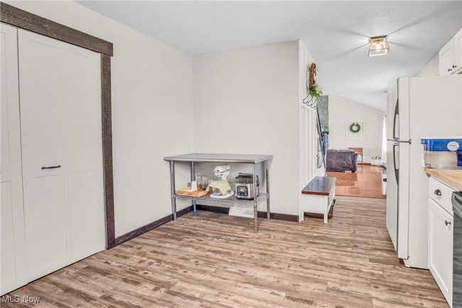39233 Jones Rd, House other with 3 bedrooms, 2 bathrooms and null parking in Litchfield OH | Image 21