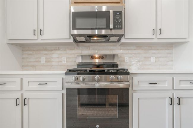 460 Hackberry Ln, House other with 3 bedrooms, 2 bathrooms and null parking in Washington OK | Image 8