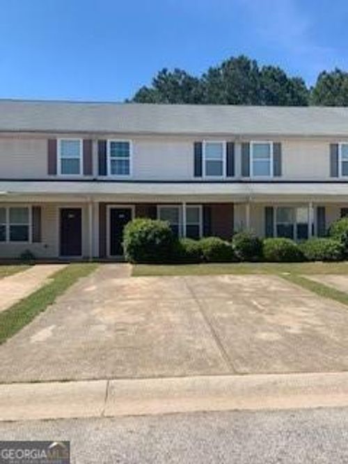 144 Blake Ave, Jackson, GA, 30233-5557 | Card Image