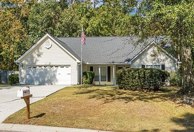 5382 Westchester Place | Image 2