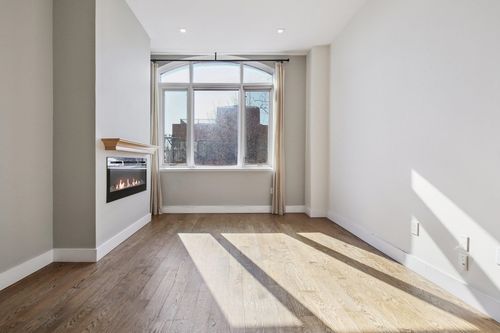 301-120 Sherman Ave, JC, Heights, NJ, 07307 | Card Image