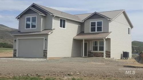 7210 Sweet Ola Hwy, Sweet, ID, 83670-5019 | Card Image