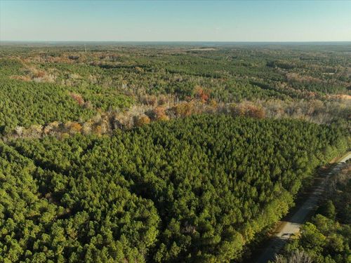 00 Crook Rd, Lincolnton, GA, 30817 | Card Image