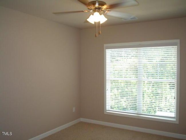 Photo #6 | Image 6
