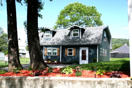530 South St, Erwin, TN, 37650-1629 | Card Image