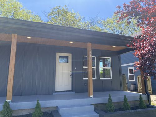 1823 Heiman St, Nashville, TN, 37208-2407 | Card Image