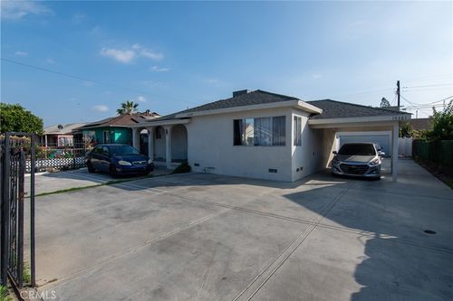10359 Telfair Ave, Pacoima, CA, 91331-3154 | Card Image