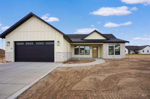 115 Tuscan Drive, Heyburn, ID, 83336 | Card Image