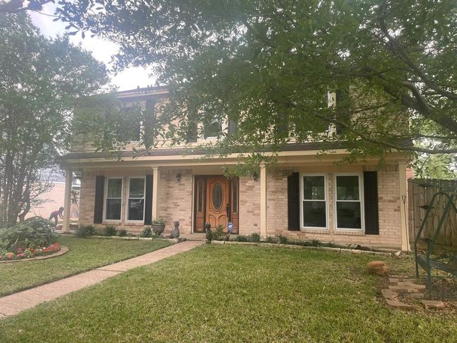 6807 River Mill Dr, House other with 4 bedrooms, 3 bathrooms and null parking in Spring TX | Image 7