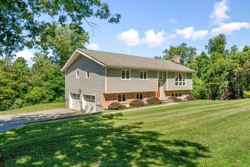 29 Cedar Ln, Poughquag, NY, 12570-5002 | Card Image