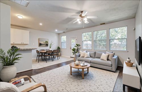 25270 Finchgrove Lane, Katy, TX, 77494 | Card Image