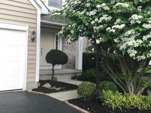 6571 Tully Ct, Dublin, OH, 43016-8679 | Card Image