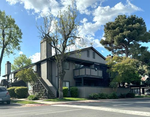 108-1151 S Chestnut Ave, Fresno, CA, 93702-3105 | Card Image