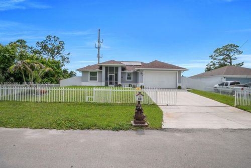 60 Floyd Ave S, Lehigh Acres, FL, 33976-2151 | Card Image
