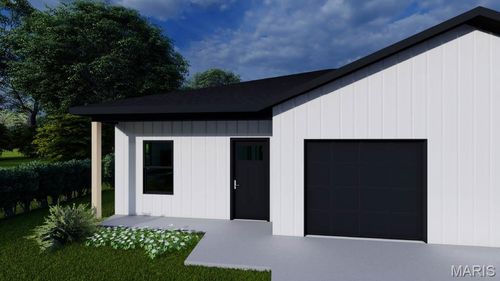 125 Conner Drive, Lebanon, MO, 65536 | Card Image