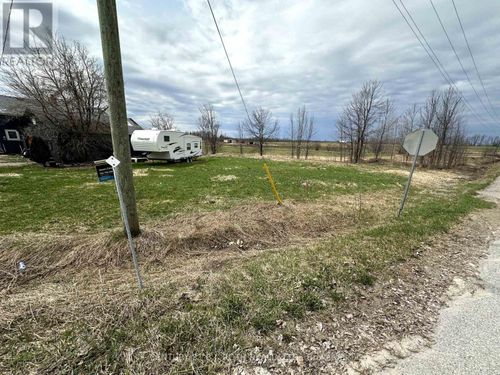 3364 Monck Rd, Ramara, ON, L3V0P6 | Card Image