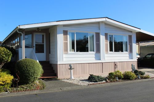 1090 Murray #28 Road, McKinleyville, CA, 95519 | Card Image