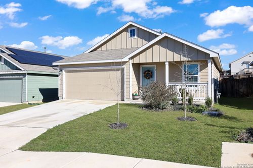 5359 Forbs Ln, Bulverde, TX, 78163 | Card Image
