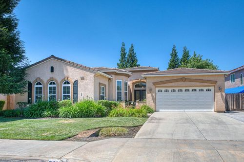 8405 N Paula, Fresno, CA, 93720 | Card Image